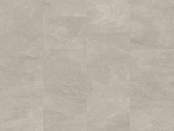 Sol vinyle rigide SPC Maritim Eleganz Juist format carreau