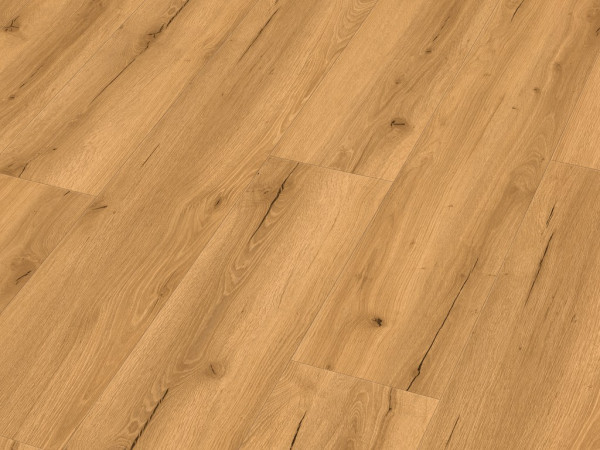 Sol design RD 200 S Grunge pop 20193 Lame courte