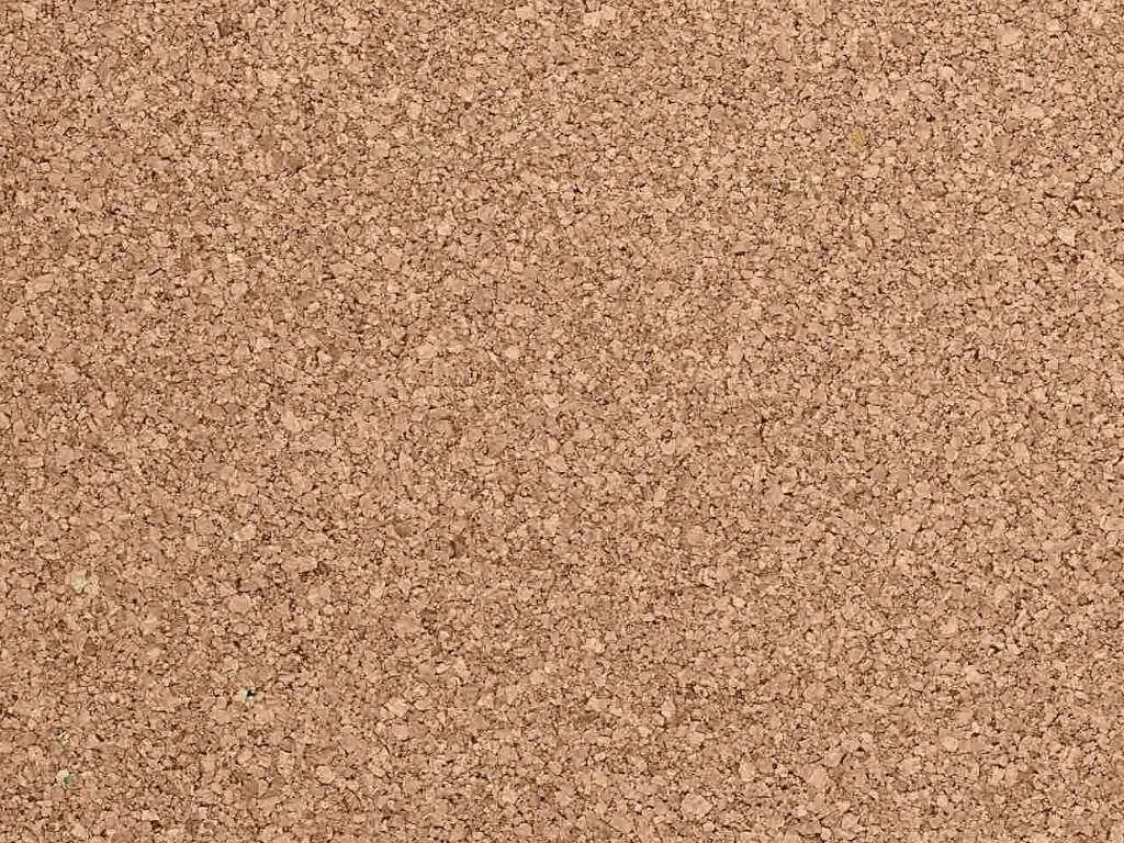 Acheter le sol en liège en ligne Leondo — free download
