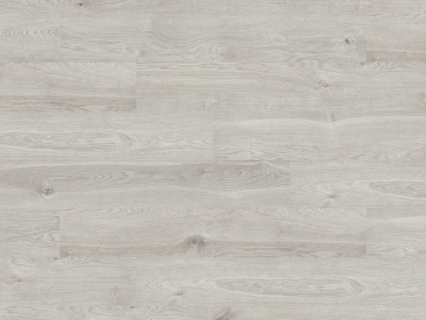 Sol stratifié Loft Valkyrie Oak K394 aspect monolame