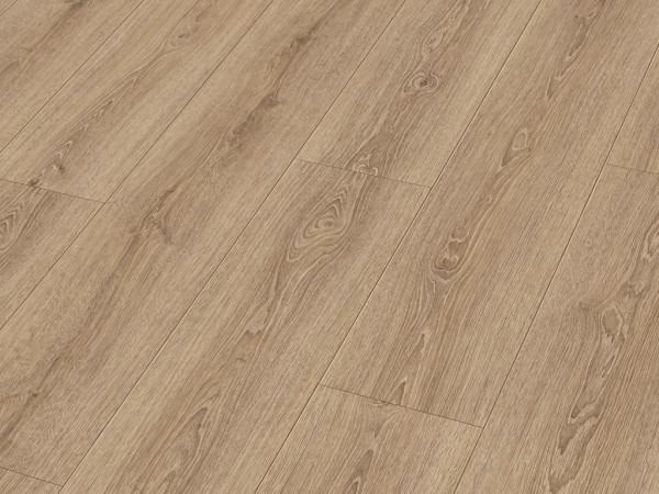 Sol design chêne pédonculé naturel DD 600 S parquet rustique