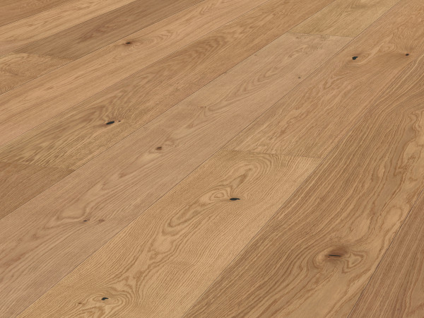 Parquet Natureflex HD 100 chêne vif 20013 lame XL