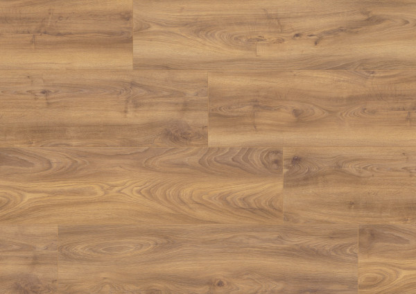 Sol stratifié Villa XL Firebrand Oak K450 aspect monolame