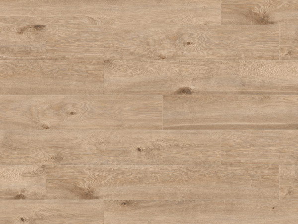 Sol design Organic Classic Eurus Oak K406 Plancher maison de campagne