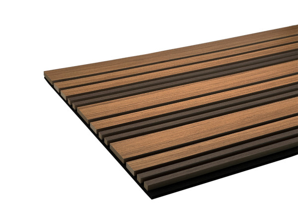 Panneaux acoustiques muraux Venus 240 cm