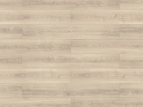 Sol stratifié Casa Classico Giulia lame XL