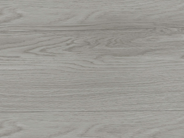 Sol en vinyle wood START SPC Oak Scandia Medium parquet rustique