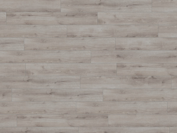 Sol stratifié HQ « Premium 31 » décor chêne Ohio 3904, lame large