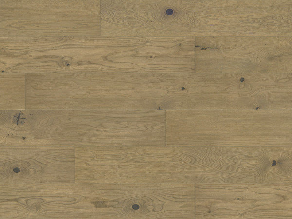 Parquet Grande Toffee Rustique Lame XL