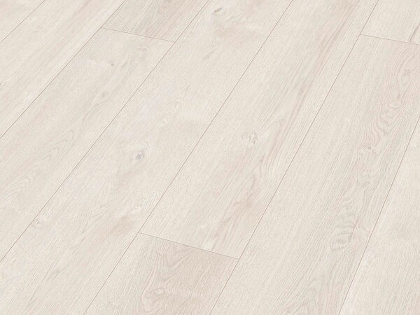 Sol design DD 500 S chêne mountain white 7124, lame style maison de campagne