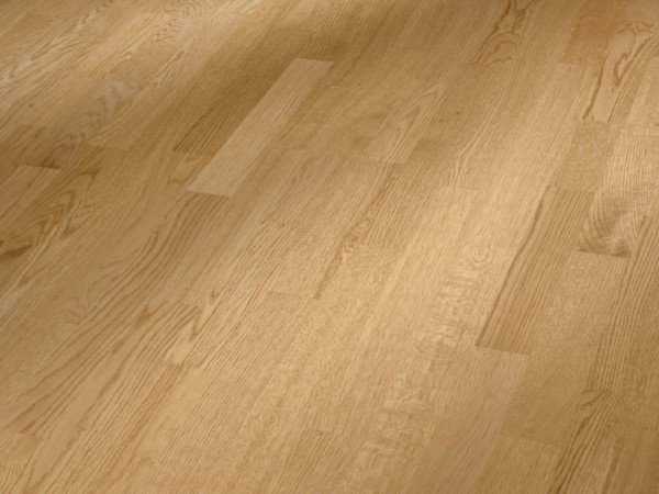 Parquet chêne naturel brossé 20139 motif multifrise