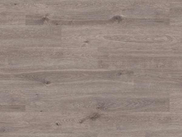 Sol stratifié Tornado Oak K395 aspect monolame