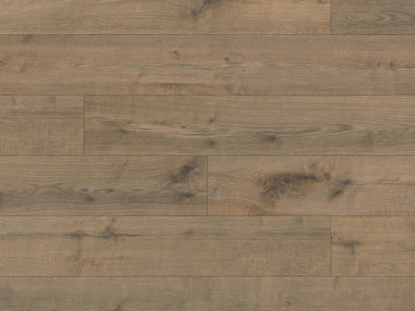 Revêtement de sol design O CLong Sil Hare Tegernsee Chêne K664