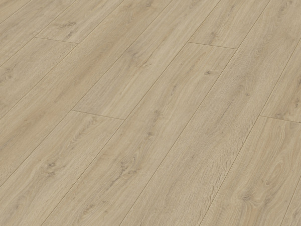 Stratifié LL150 chêne rocheux sable 7122 Planches larges