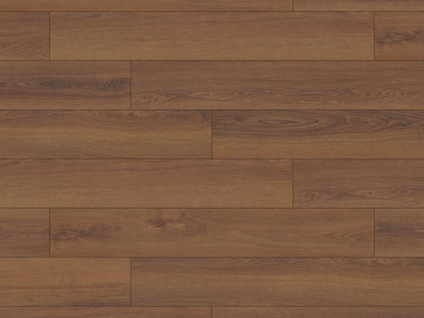 Parquet stratifié Atlantic 7 Grizzly Chêne Montreux K650