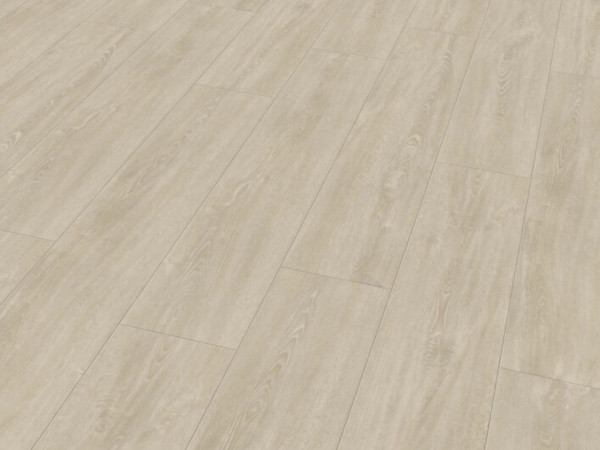 Sol vinyle ROBUSTO décor chêne Ivory