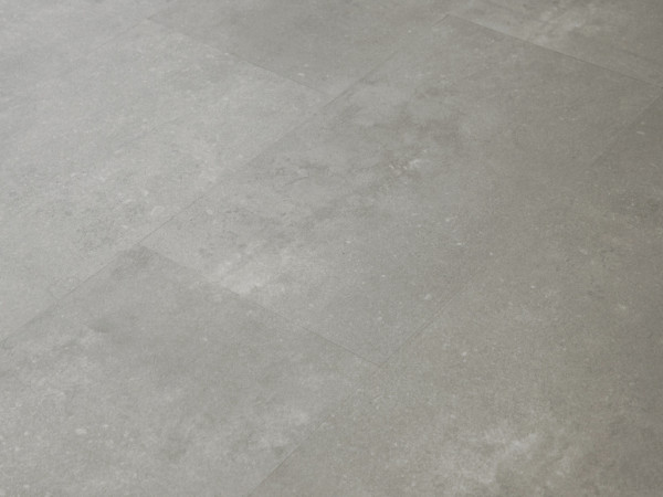 Sol vinyle « Kanaren » décor La Gomera, format dalle