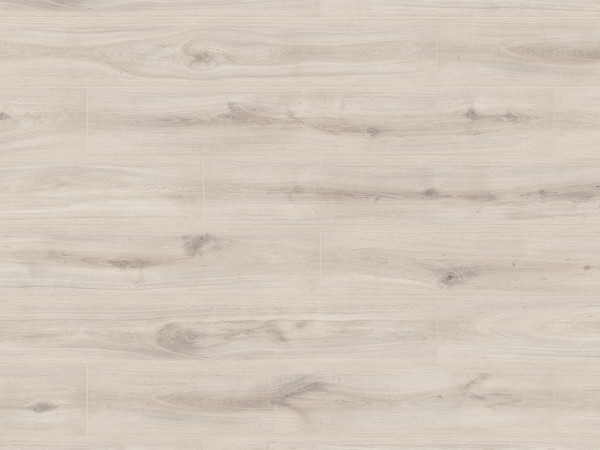 Sol design Organic Classic Misty Plains Oak K231 Plancher maison de campagne