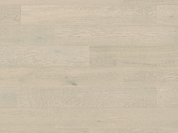 Sol design Organic Classic Mist Ethereal Oak K668 Plancher maison de campagne