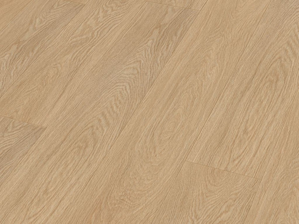 Sol vinyle rigide RM400S Bubblegum dance 20082 Chêne planches larges Edition M9