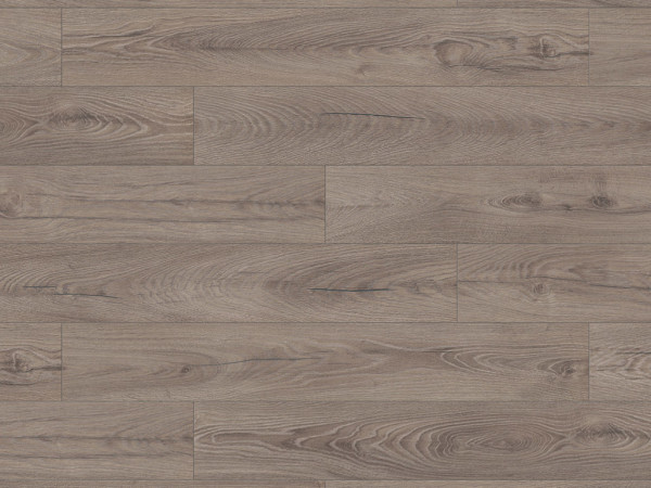 Plancher design Natura Wood Juniper Plancher maison de campagne