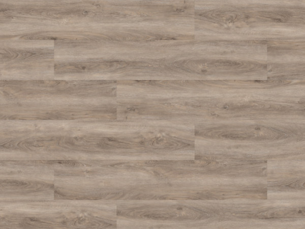 Sol vinyle Urban FreeLay Chêne ancien gris Lames larges Lose-Lay