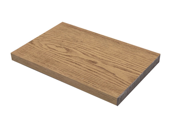 ArmorBoard lame de terrasse aspect bois Magnolia