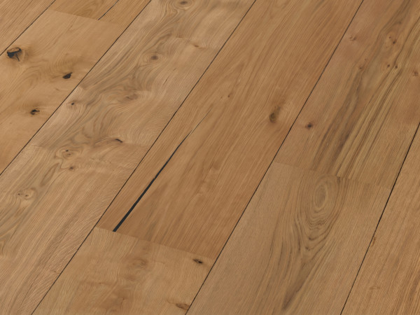 Lindura HD 400 Chêne authentique 8915 Planches larges