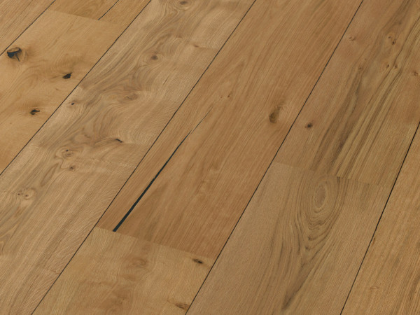 Lindura HD 400 Chêne authentique 8915 Planches larges