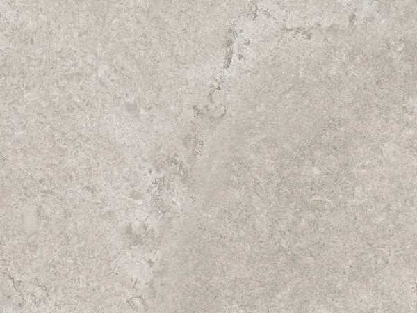 Sol vinyle rigide SPC Maritim Eleganz décor Borkum, format carreau