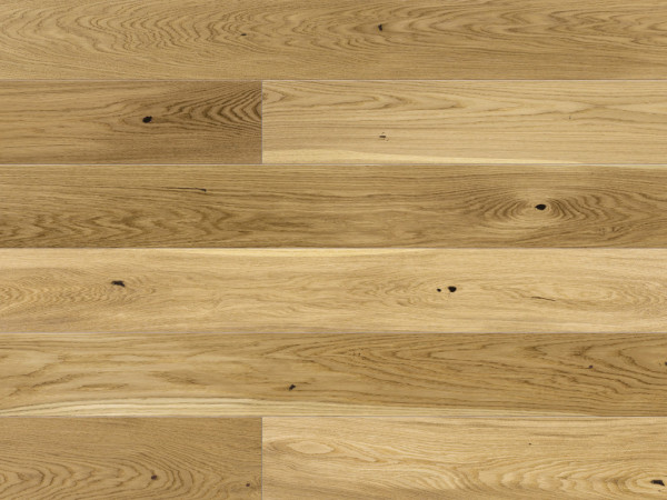 Parquet Grande Caramel Harmonieux Lame XL