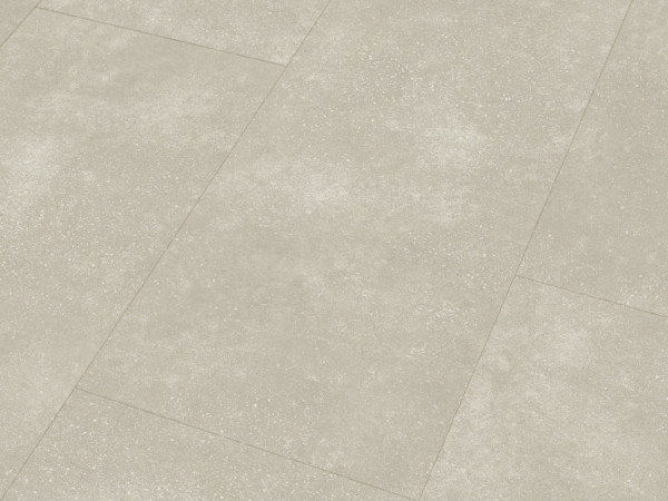 Sol design Rigid RB 400 S Cream Stone carreau