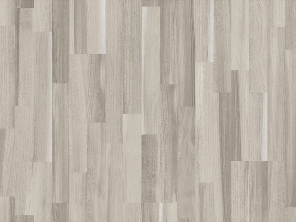 Stratifié Acacia gris Basic 200 Plancher pont de bateau