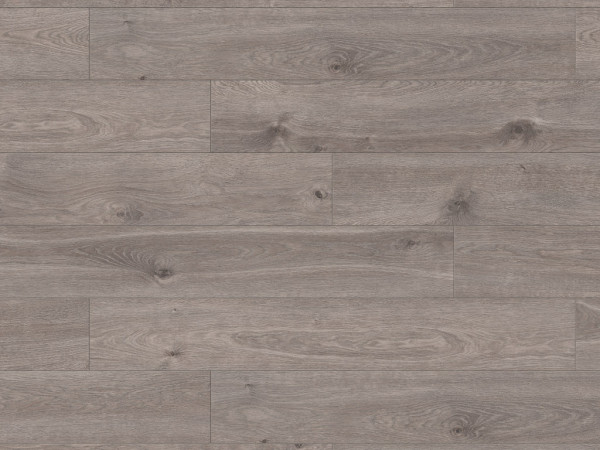 Sol design Organic Clever Tornado Oak K395 effet parquet rustique