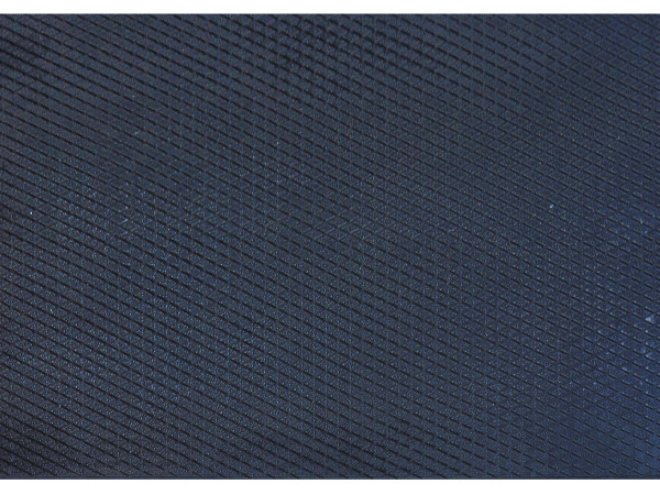 Tapis de sol en caoutchouc pour écurie