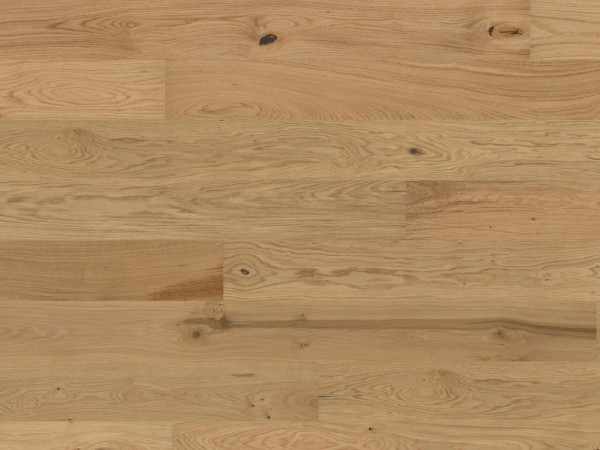 Parquet Flora Chêne Aster Planches larges