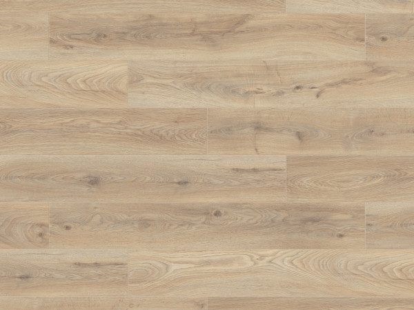 Sol design Organic Clever Ashland Oak K452 Plancher maison de campagne