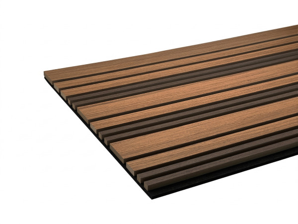 Panneaux acoustiques muraux Venus 240 cm