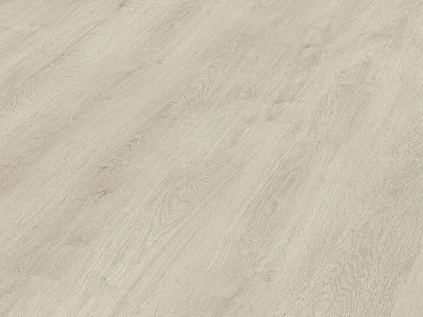 Stratifié LC 150 Chêne blanc lessivé 6181 Planche large