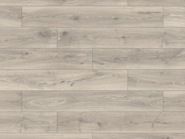 Parquet stratifié Atlantic 8 Silverdale Chêne K451