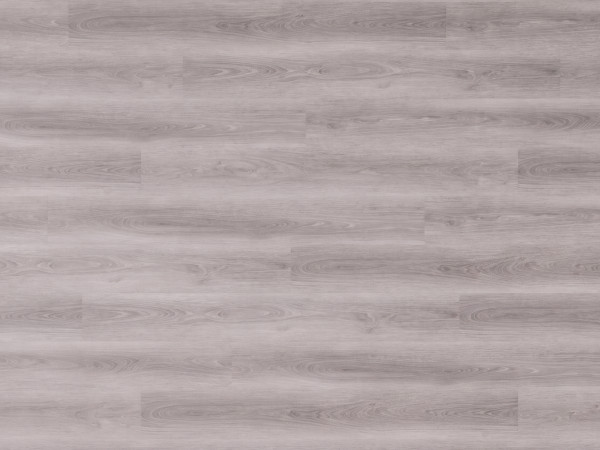 Sol en vinyle SPC Rigid Earth20Plus parquet rustique