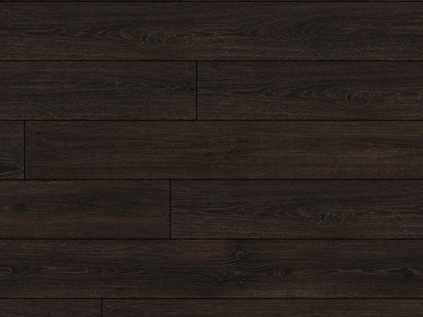 Sol stratifié « Capital Oak D2994 Mammut » lame large décor chêne