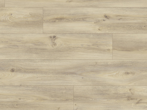 Sol design Flex DD 400 Desert Oak 6998