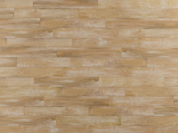 Sol design Avatara 3.0 Comfort Straight chêne Demeter beige sauvage N03 au format de lames larges à