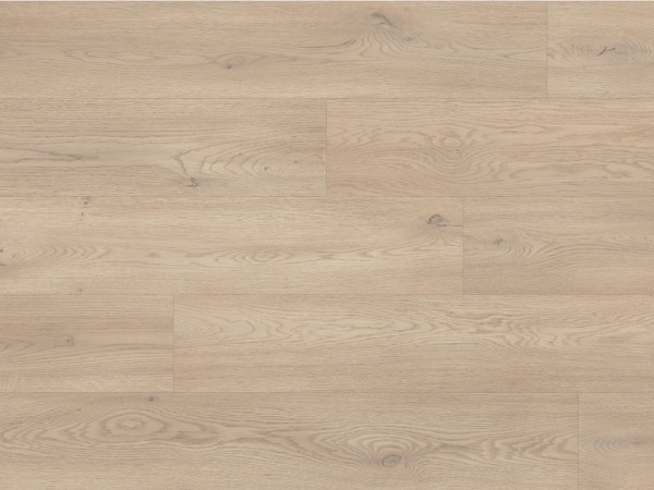 Sol stratifié Atlantic « Cotto Cremona Oak K2737 »