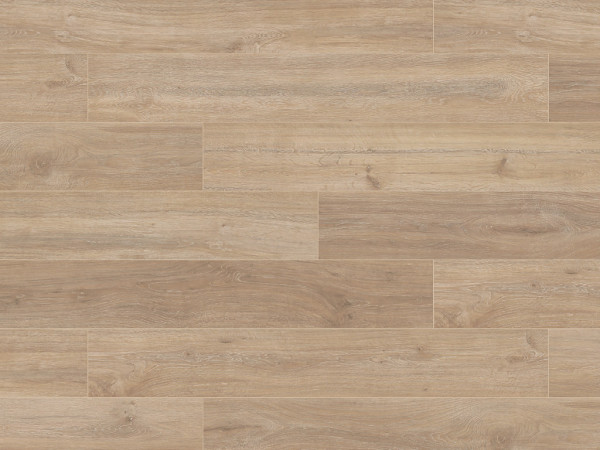 Sol stratifié Super Natural Khaki Oak 5966 aspect monolame