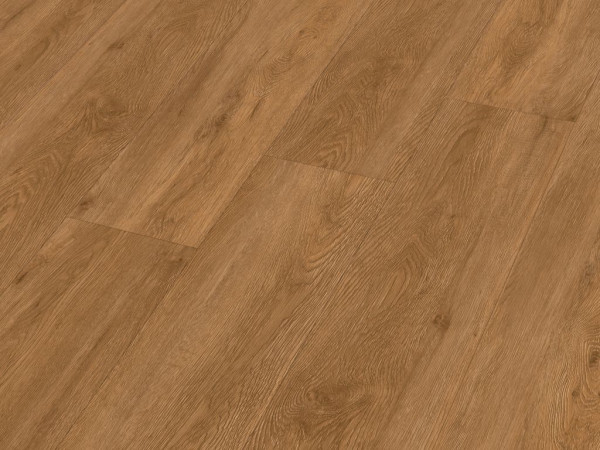 Sol vinyle rigide RD200S Quiet storm 20080 Chêne planches larges Edition M9