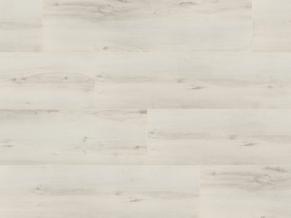 Sol stratifié Premium XL Orchid Oak K460 aspect monolame