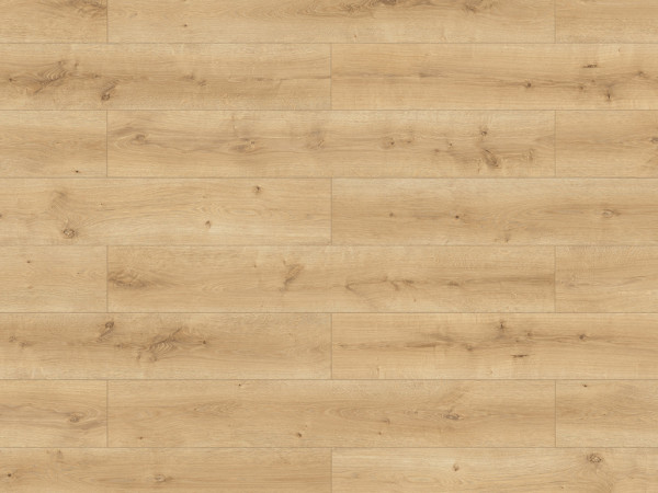 Sol stratifié « Casa Classico » décor Leano, lame large