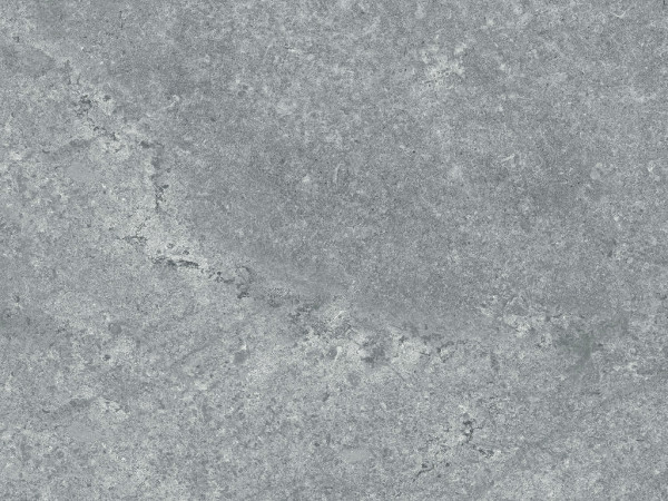 Sol vinyle rigide SPC Maritim Eleganz décor Helgoland, dalle